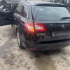 Peugeot 508 SW