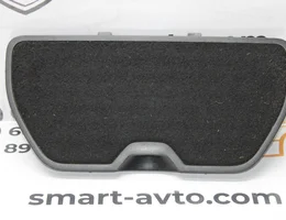 Кришка бардачка підлоги 5456005