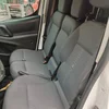 Citroen Berlingo B9 Box Body