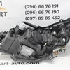 Фара права, передня (xenon & led) 9676591480