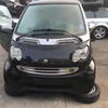 Smart Fortwo 450