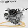 Вакуумний насос 2.0 HDi (D4204T) D165-1C2