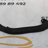 Патрубок системи охолодження 1.4 VTi EP3 (8FS) 1351NG