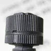 Фішка передньої дверки  (18 pin) GB20GF10