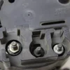 Генератор Denso 0.6, 0.7 (3 контакти) A1601540501