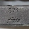 Супорт передній лівий D283 4401R4
