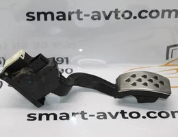 Педаль газу 13305804