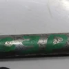 Буксирувальний гак