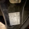 Opel Astra H Hatchbak