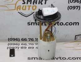 Паливний насос, датчик рівня палива 1.6 BlueHDi EURO 6 9811298780
