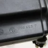 Фільтр вуглецевий 4228AK154