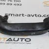 Патрубок повітряного фільтра 1.6 HDi 9656673480