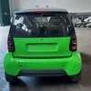 Smart Fortwo 450