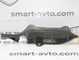 Заглушка (кронштейн) склоочисників 13293909