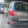 Citroen C4 Grand Picasso II