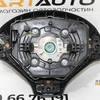 Подушка безпеки в руль (Airbag) 96845302ZE