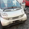 Smart Fortwo 450