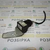 Датчик підвіски IDS 13104285