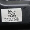 Блок управління двигуном 1.7 CDTI 55577647