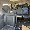 Citroen C4 Grand Picasso II
