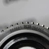 Шестерня 6 передачі M32 1.7, 1.9 CDTI (27 зуб) 718304