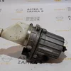 Гідропідсилювач керма ZF 13188613