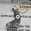 Кронштейн балки правий 9805585080