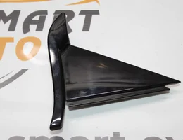 Трикутник передньої правої дверки 9677081180