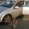 Opel Astra H Hatchback