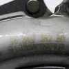Комплект зчеплення (робот) 1.6 THP 9671073880
