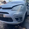 Citroen C4 Grand Picasso (restail)