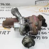 Турбіна 1.9 CDTI 55205356