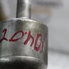 Патрубки кондиціонера 2.0 HDi 9659576280