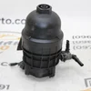 Корпус паливного фільтра 1.6 CDTI 13383061
