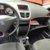 Peugeot 207 3D