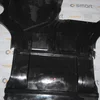 Захист двигуна, передній, 0.8 CDI 0011933V007