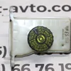 Бачок гальмівної рідини 9807651580