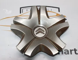 Ковпачок на диск 9659429880