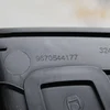 Кріплення для знака аварійної зупинки 9670544177