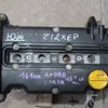 Двигун 1.2 16V Z12XEP