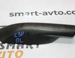 Заглушка рейлінга передня ліва 9676779777