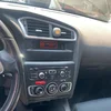 Citroen C4 B7