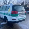 Peugeot 4007