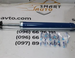 Амортизатор передній під ресору 0266250007