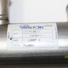 Охолоджувач EGR (відпрацьованих газів) 1.6 HDi (9HZ)