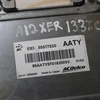 Блок управління двигуном 1.2 (A12XER) 55577835
