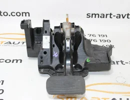 Педаль гальма (автомат) 55700896