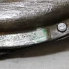 Зчеплення в зборі 1.4 16V KFU 620 3086 00