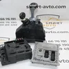 Комплект ЕБУ 0010020V001