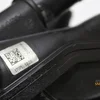 Термостат 1.6 VTI 16V (EP6), 1.4 16V (EP3) 9810916880